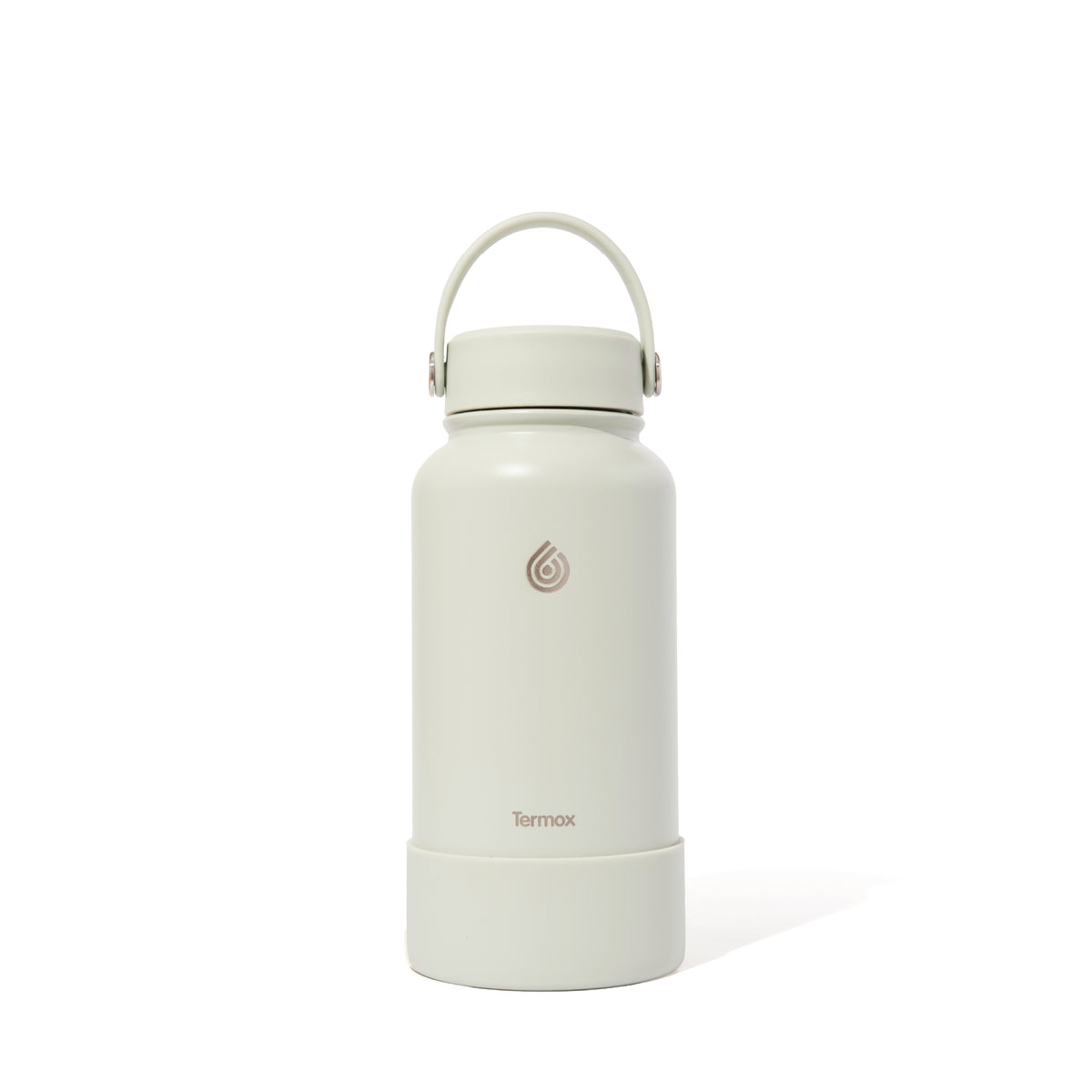 Light Goma Plus - 750 ml