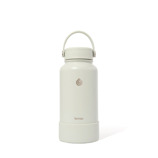 Light Goma Plus - 750 ml