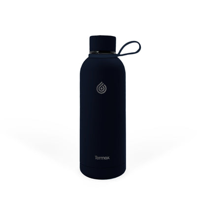 Light Goma Plus - 500 ml