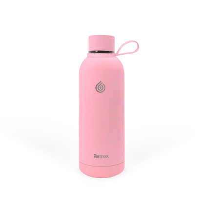Light Goma Plus - 500 ml