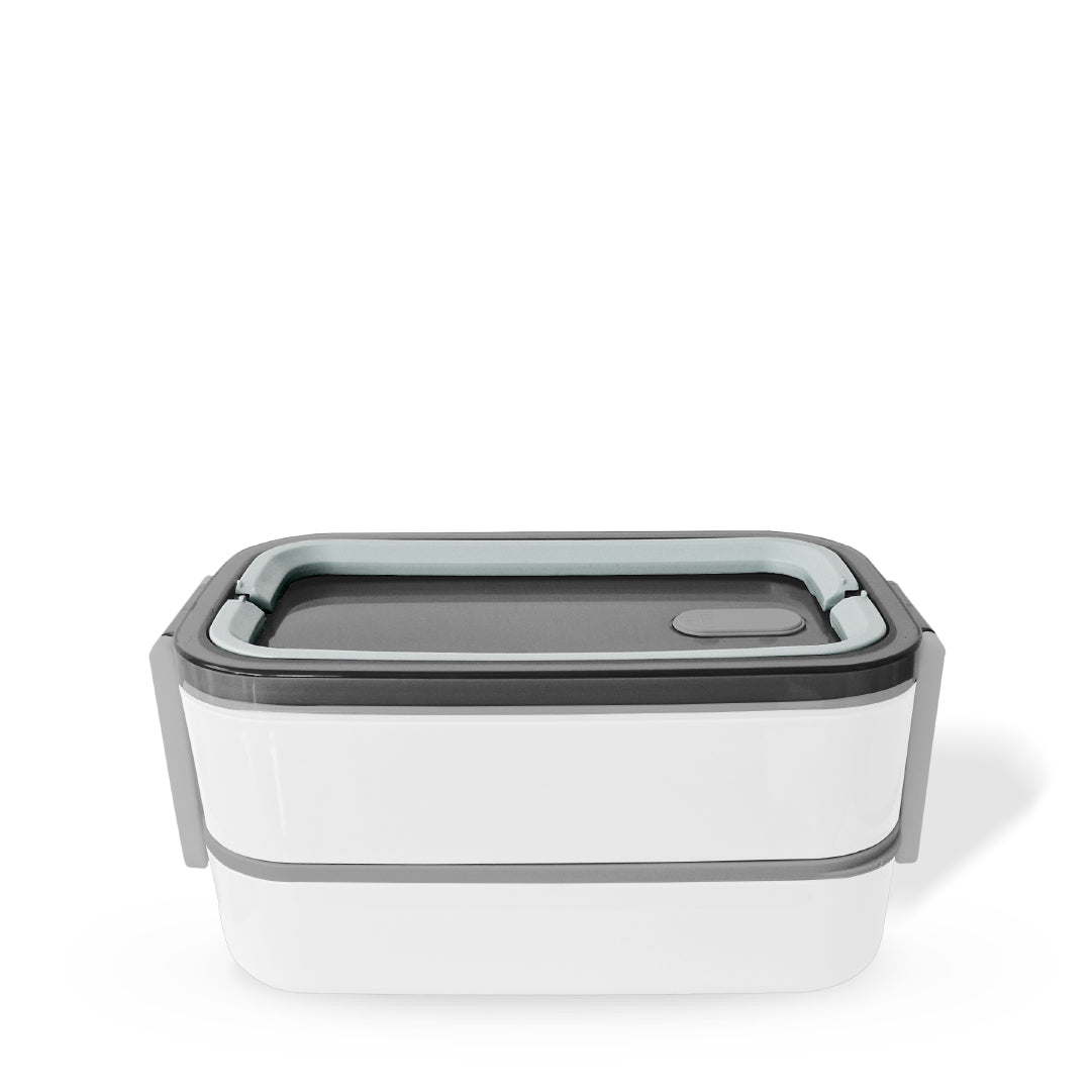 Lunch Box Travel