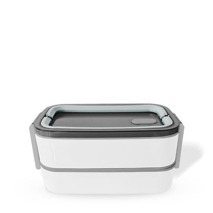 Lunch Box Travel