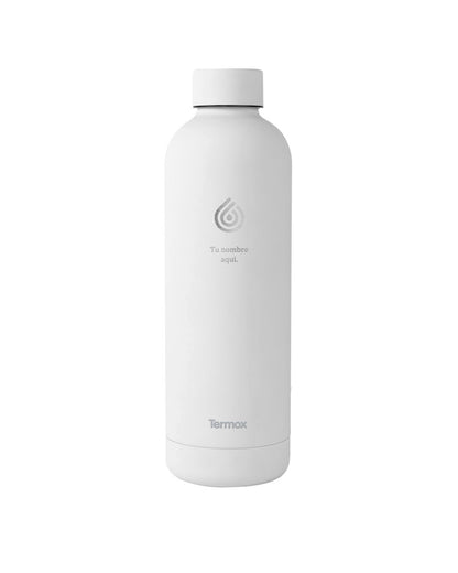 Light Goma - 750 ml