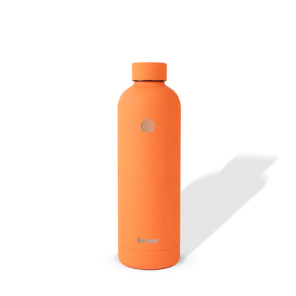 Light Goma - 750 ml