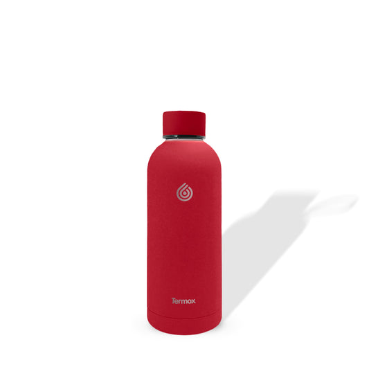 Light Goma Mini - 500 ml