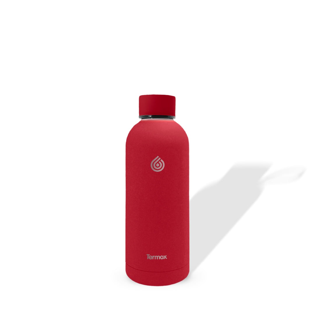 Light Goma Mini - 500 ml