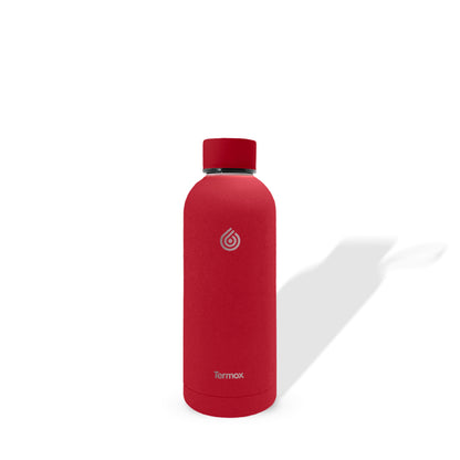 Light Goma Mini - 500 ml