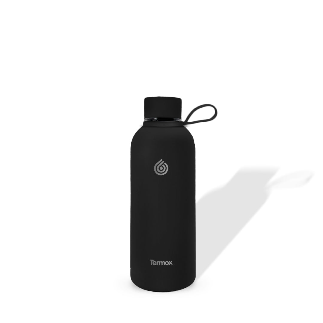 Light Goma Plus - 500 ml