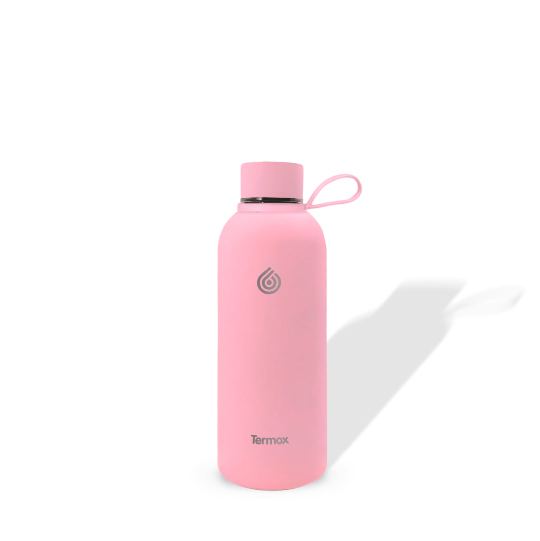 Light Goma Plus - 500 ml