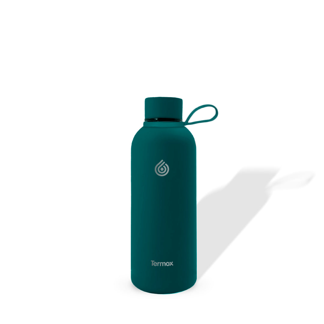 Light Goma Plus - 500 ml