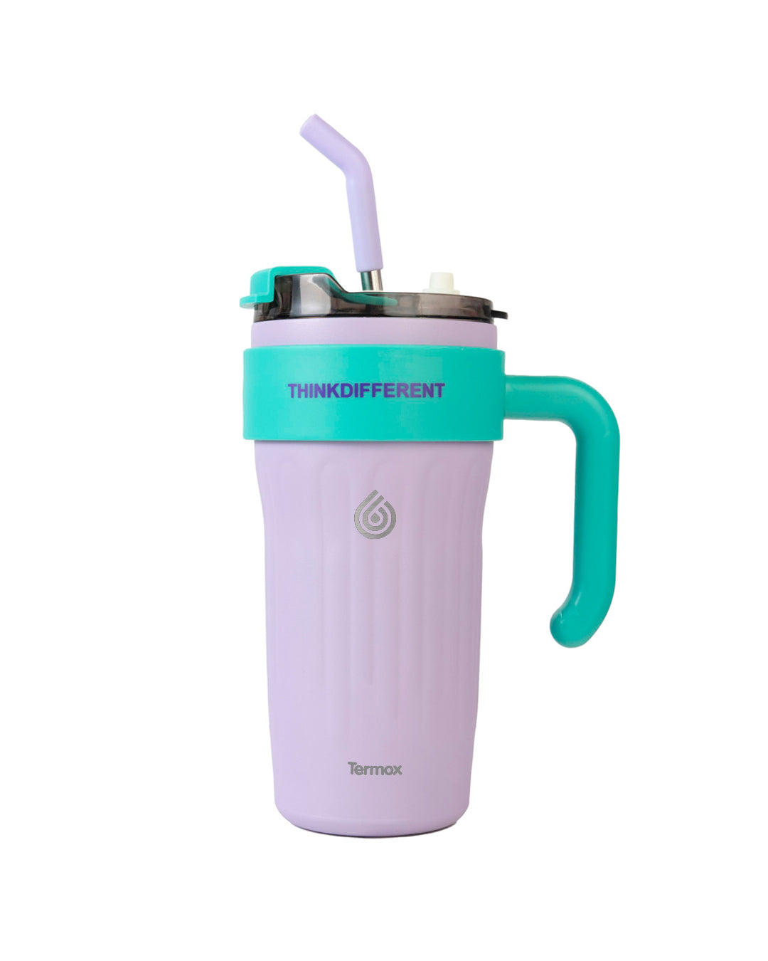 On the Go - Different Mini 680 ml