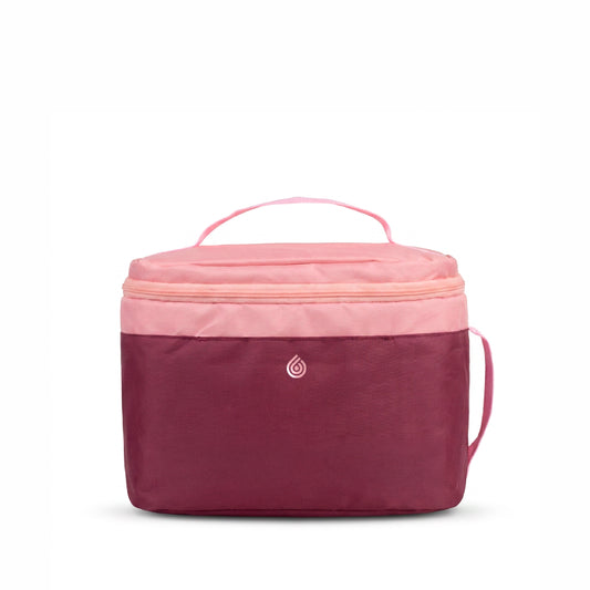 Lunch Bag - 8 L