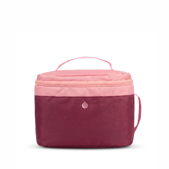 Lunch Bag - 8 L