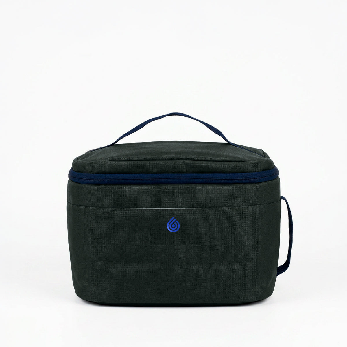 Lunch Bag - 8 L