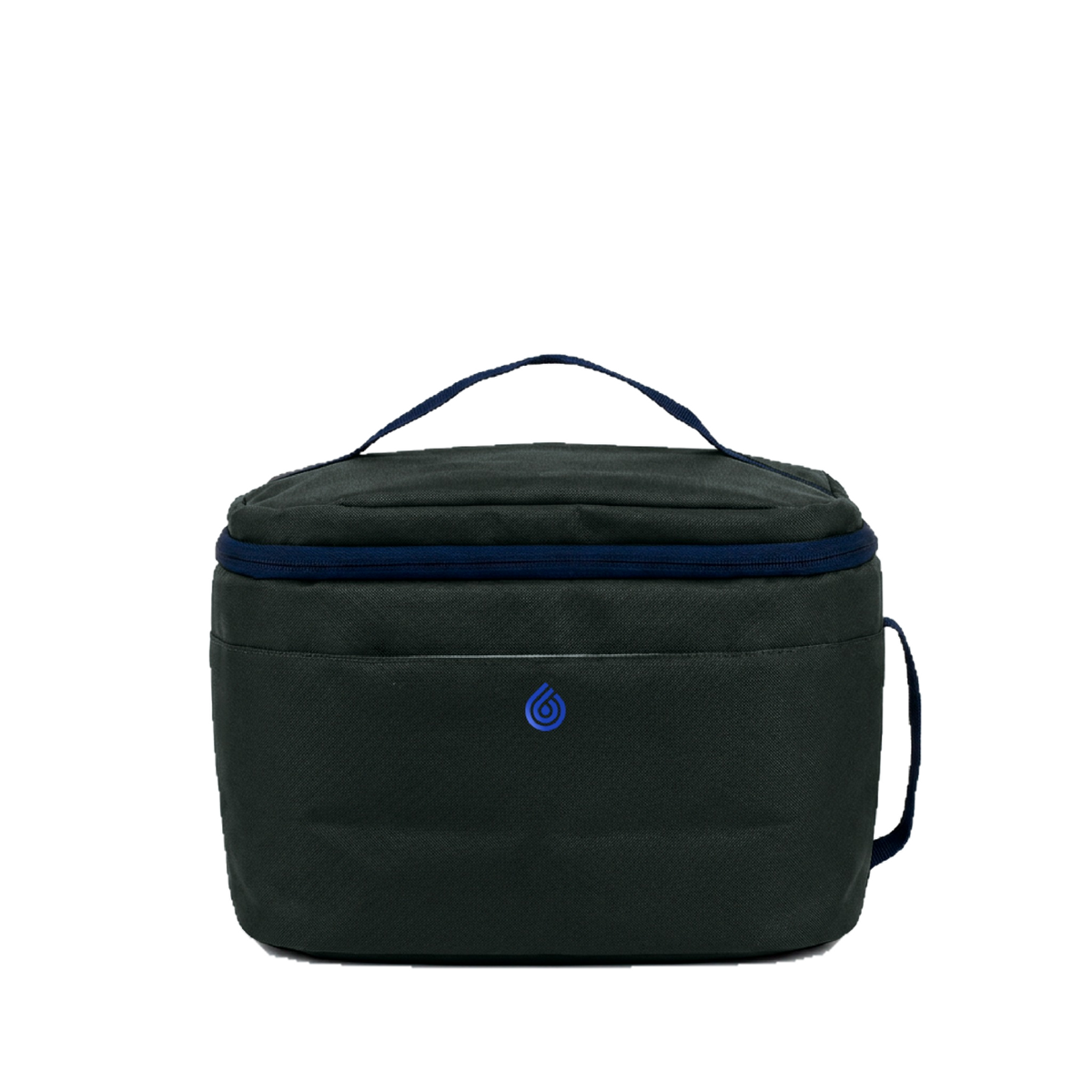 Lunch Bag - 8 L