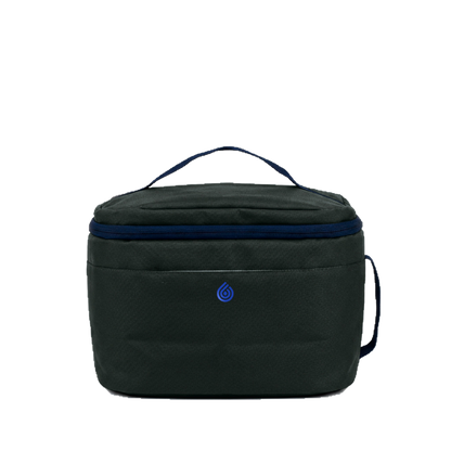 Lunch Bag - 8 L