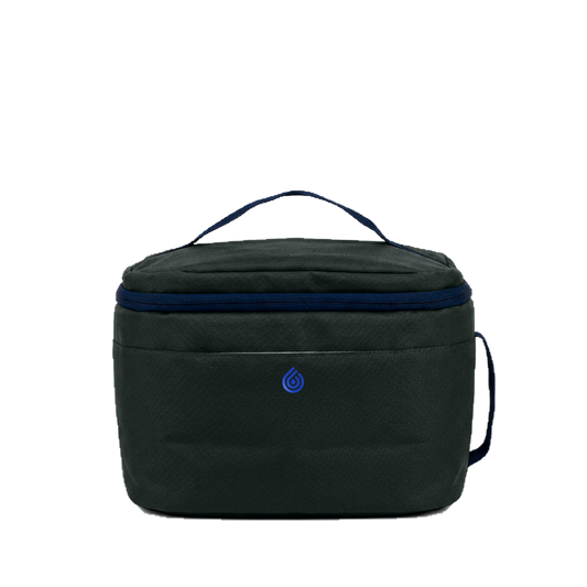 Lunch Bag - 8 L