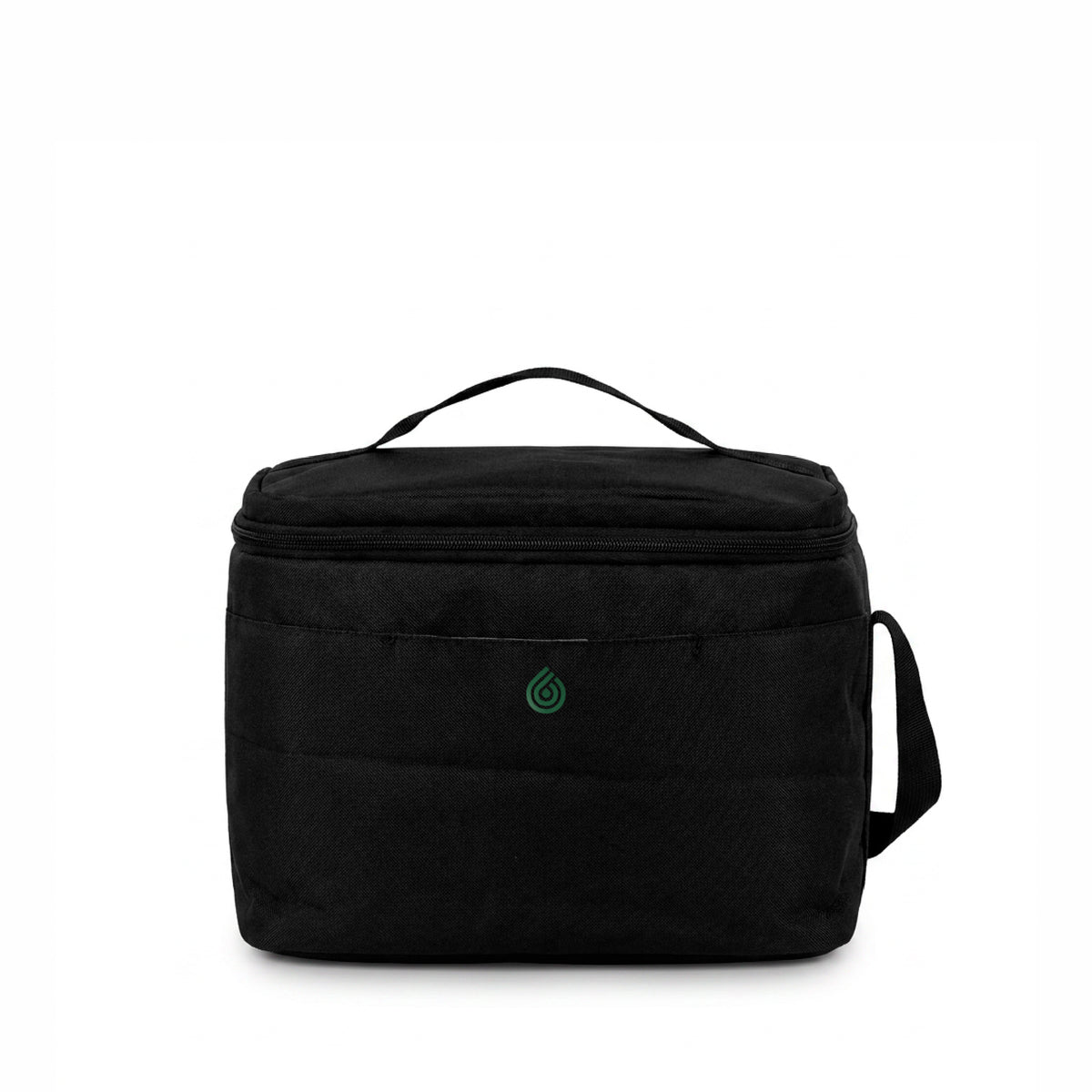 Lunch Bag - 8 L