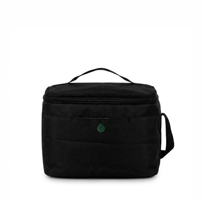 Lunch Bag - 8 L