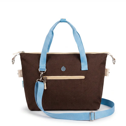 Lunch Tote - 6 L