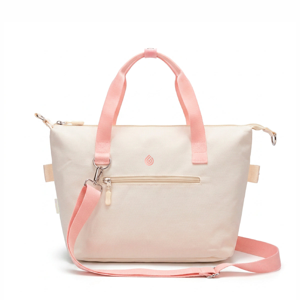 Lunch Tote - 6 L