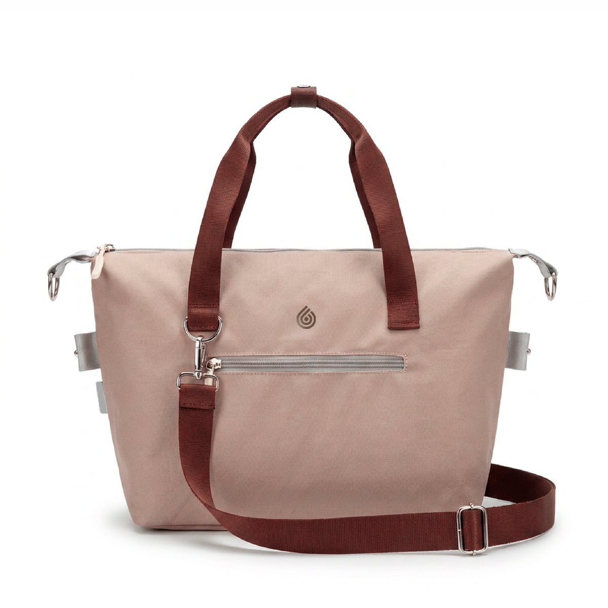 Lunch Tote - 6 L
