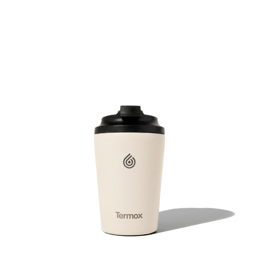 Mug - 360 ml