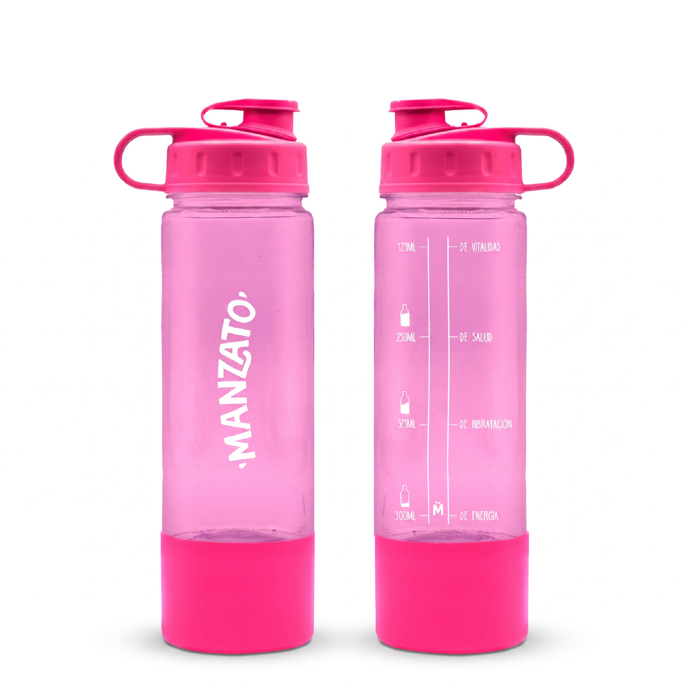 Manzato