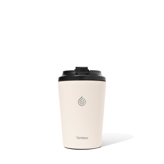 Mug - 360 ml
