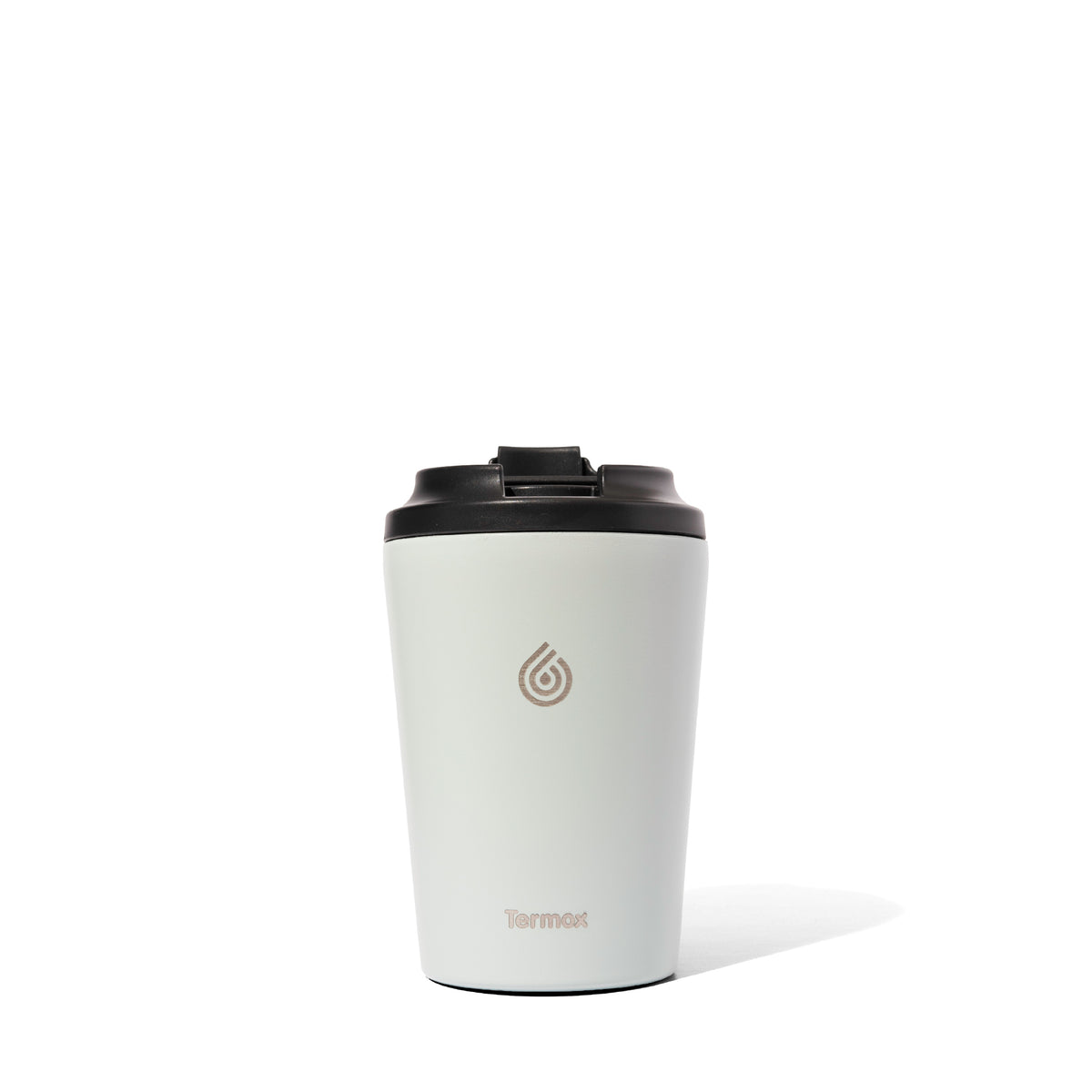 Mug - 360 ml