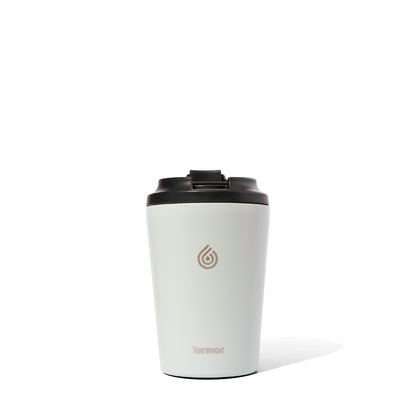 Mug - 360 ml