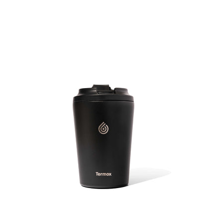 Mug - 360 ml