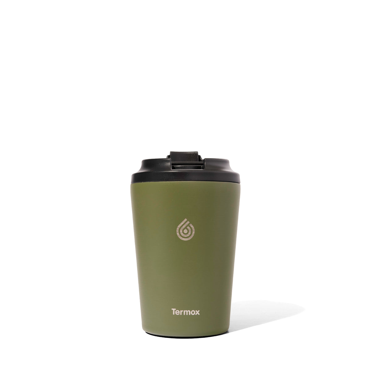 Mug - 360 ml