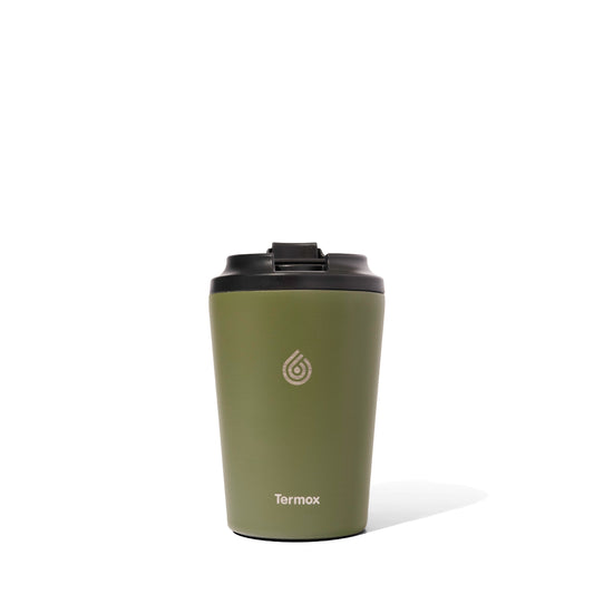Mug - 360 ml