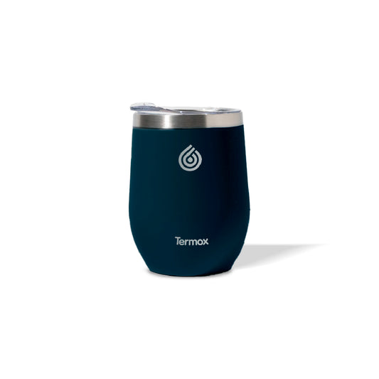 Coffee Mug Simple - 320 ml
