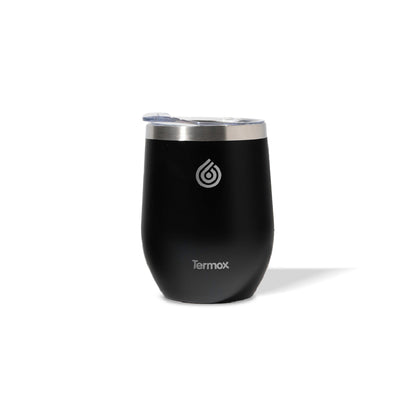 Coffee Mug Simple - 320 ml