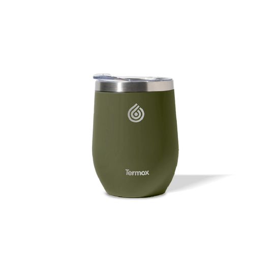 Coffee Mug Simple - 360 ml