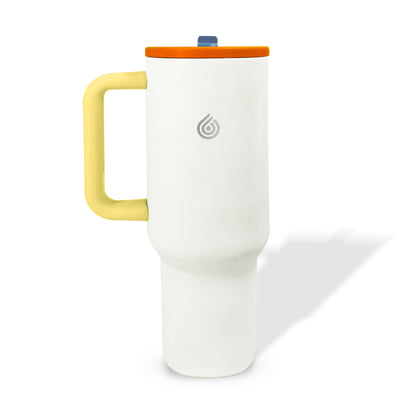 On the Go Flip - 1200 ml