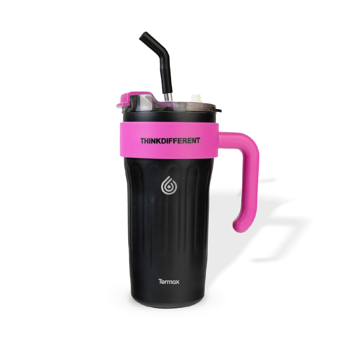 On the Go - Different Mini 680 ml
