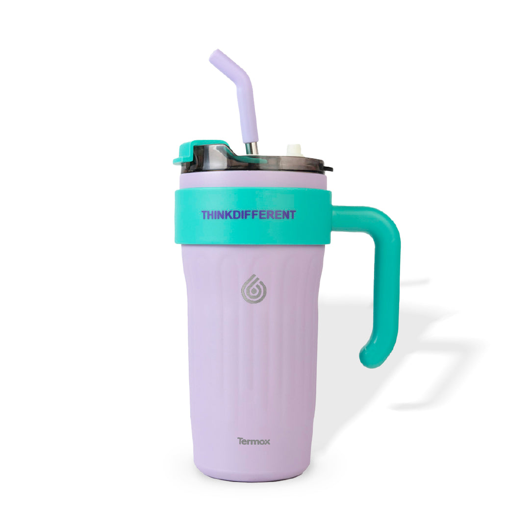 On the Go - Different Mini 680 ml