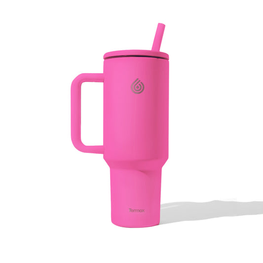 On the Go Flip - 1200 ml