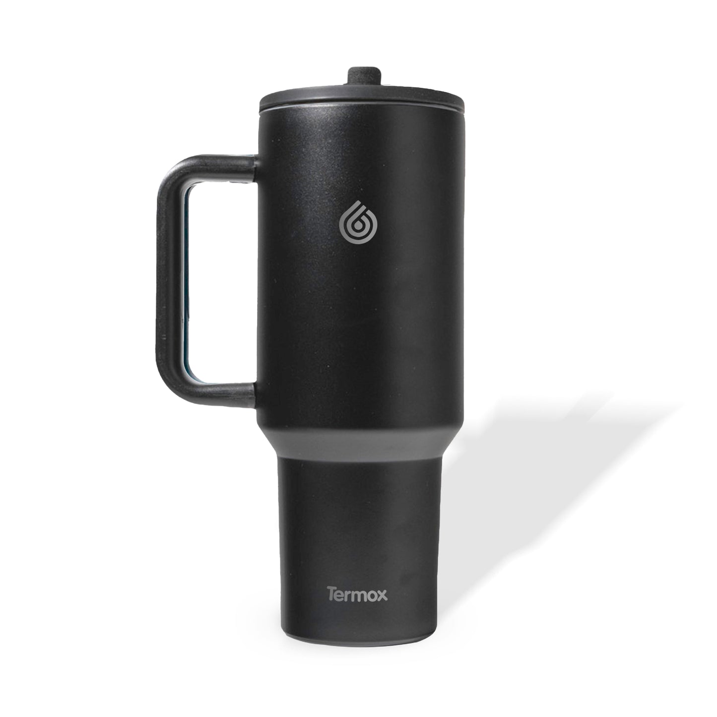 On the Go Flip - 1200 ml