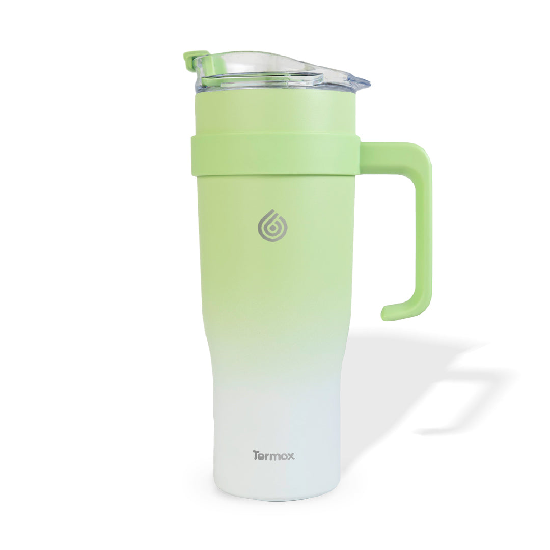 On the Go Different - 1200 ml