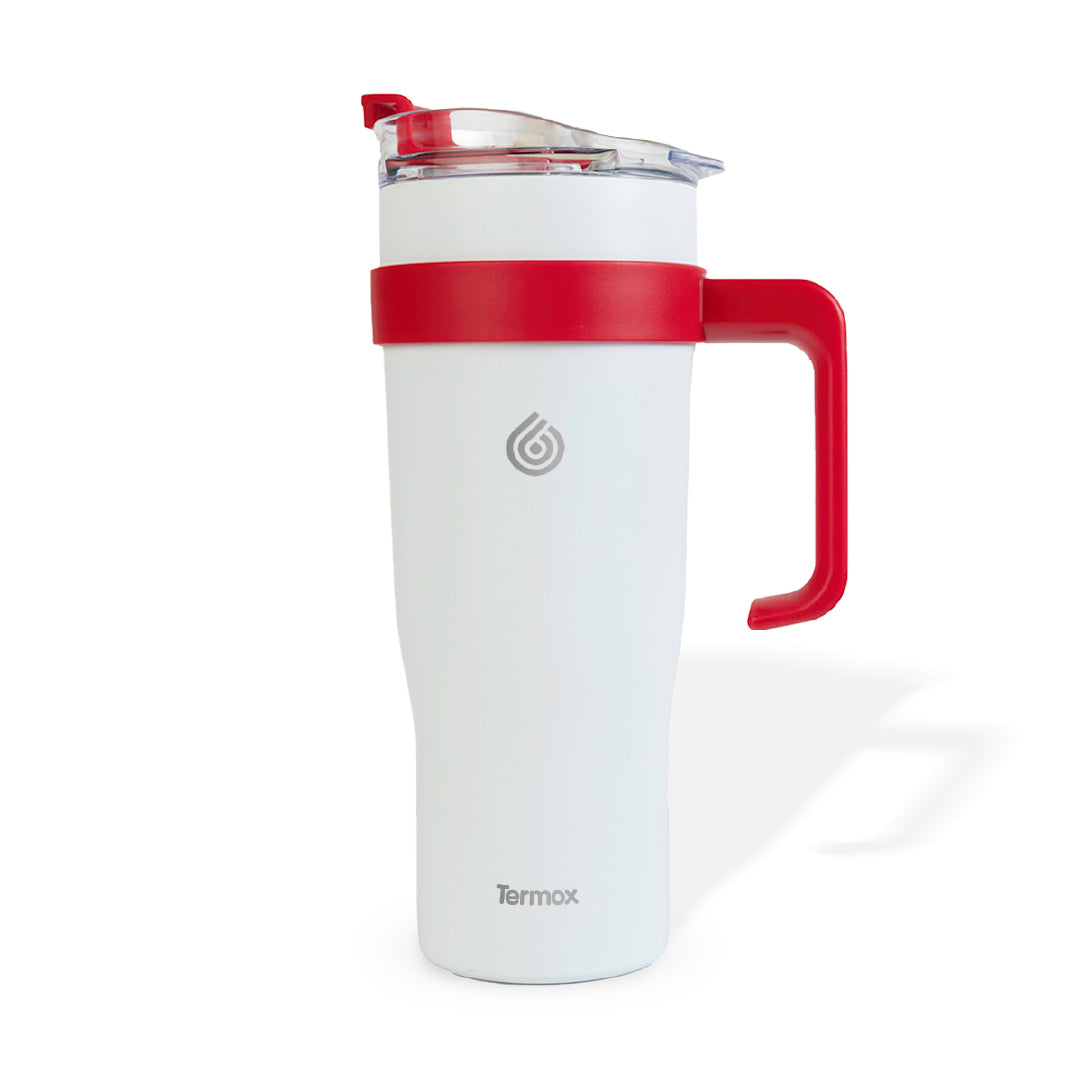 On the Go Different - 1200 ml
