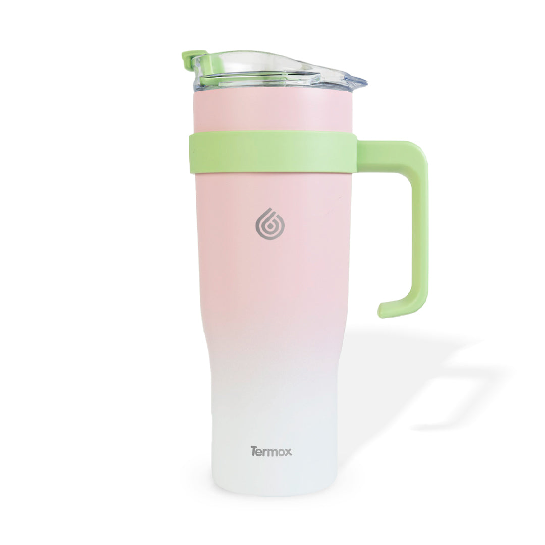 On the Go Different - 1200 ml