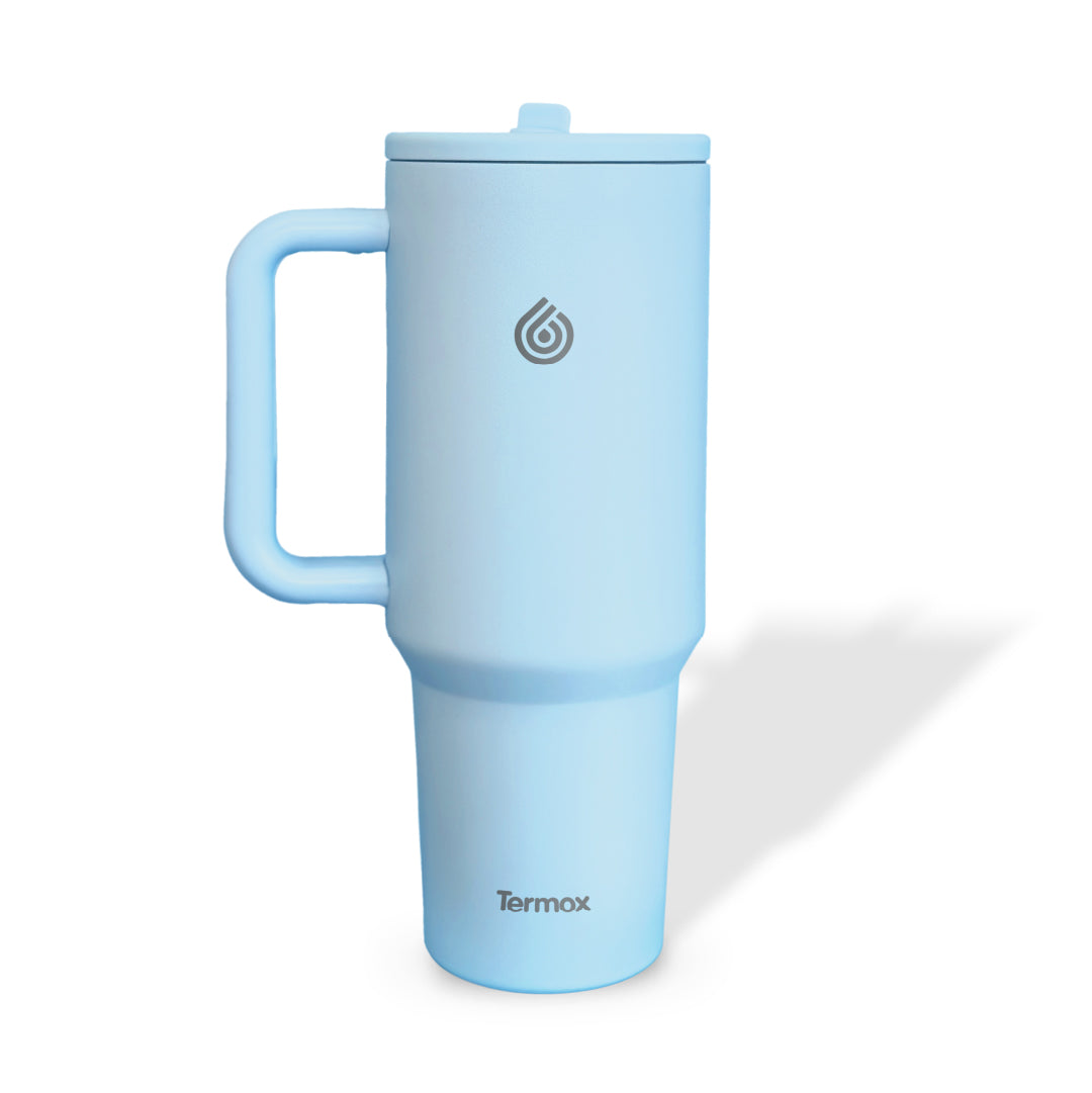 On the Go Flip - 1200 ml