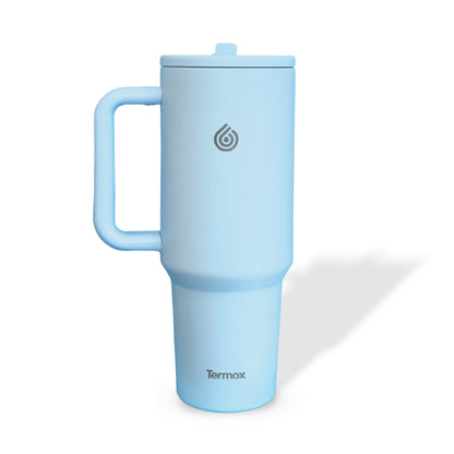 On the Go Flip - 1200 ml