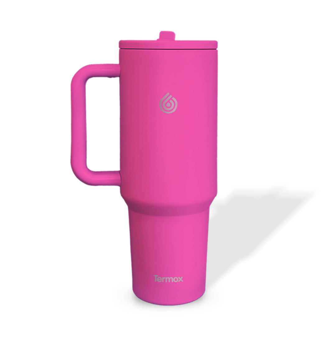 On the Go Flip - 1200 ml