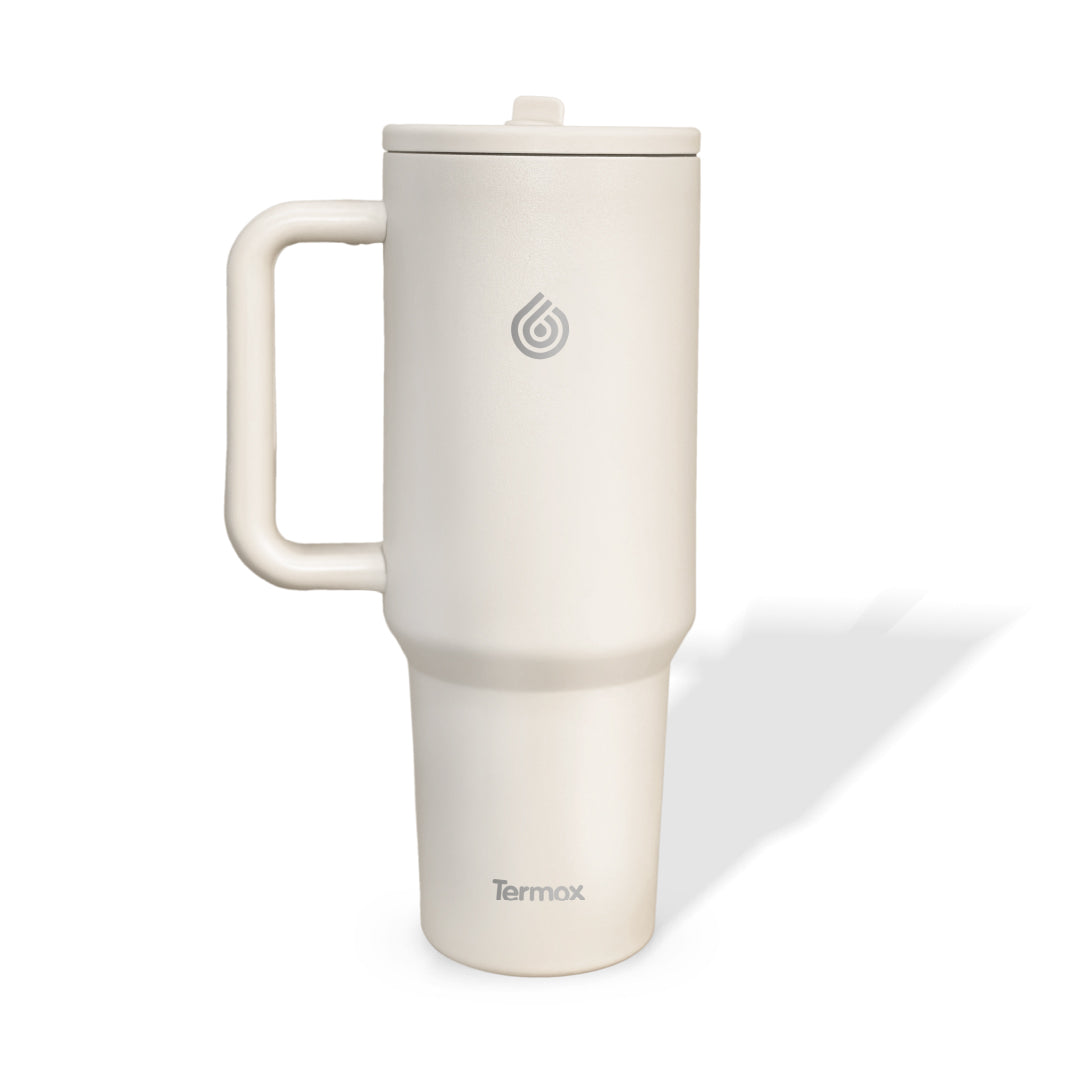 On the Go Flip - 1200 ml