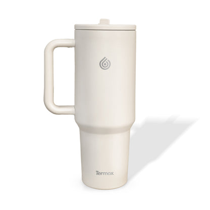 On the Go Flip - 1200 ml